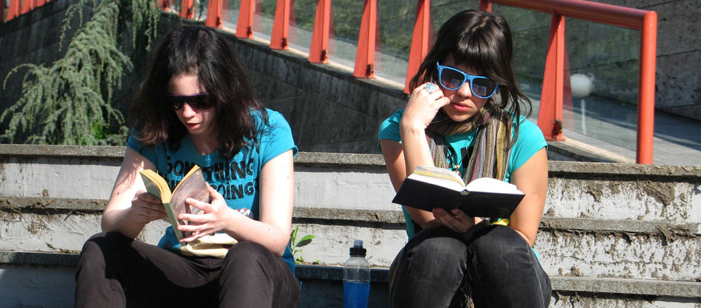 ddos压力测试网页端