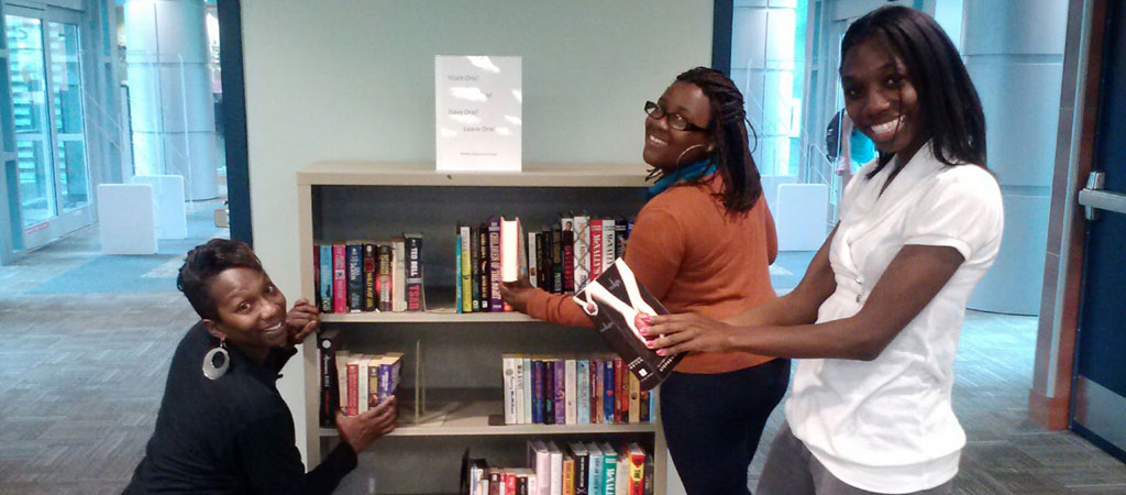 ddos压力测试网页端